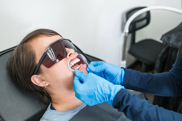 Best Pediatric Emergency Dentist in Alexandria, MN